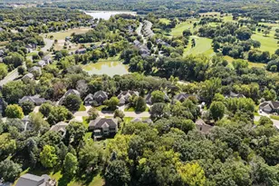17854 179th Trail W, Lakeville, MN 55044 - Photo 92