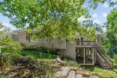 17854 179th Trail W, Lakeville, MN 55044 - Photo 80