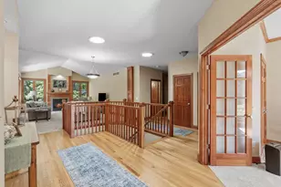 17854 179th Trail W, Lakeville, MN 55044 - Photo 4