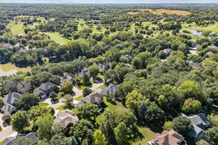 17854 179th Trail W, Lakeville, MN 55044 - Photo 94