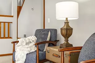 2218 Downing Ave, Shakopee, MN 55379 - Photo 12