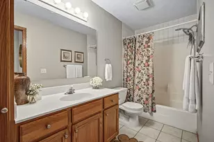 2218 Downing Ave, Shakopee, MN 55379 - Photo 26