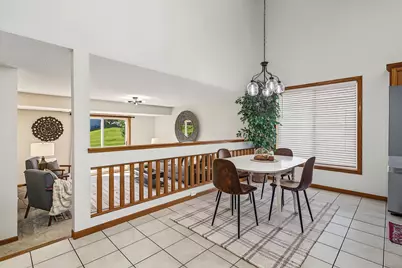 2218 Downing Avenue, Shakopee, MN 55379 - Photo 8