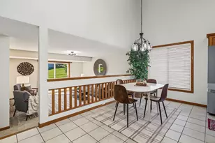 2218 Downing Ave, Shakopee, MN 55379 - Photo 8
