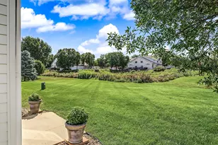 2218 Downing Ave, Shakopee, MN 55379 - Photo 28