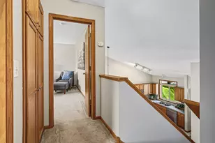 2218 Downing Ave, Shakopee, MN 55379 - Photo 18