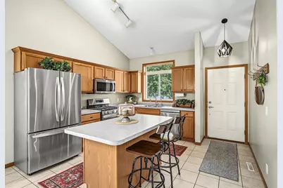 2218 Downing Avenue, Shakopee, MN 55379 - Photo 2