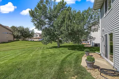 2218 Downing Avenue, Shakopee, MN 55379 - Photo 30