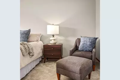 2218 Downing Avenue, Shakopee, MN 55379 - Photo 22