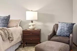 2218 Downing Ave, Shakopee, MN 55379 - Photo 22