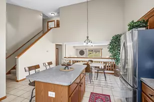 2218 Downing Ave, Shakopee, MN 55379 - Photo 6