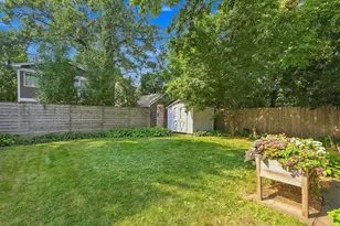 147 W 48th St, Minneapolis, MN 55419 - Photo 34