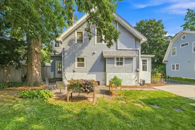 147 W 48th Street, Minneapolis, MN 55419 - Photo 30