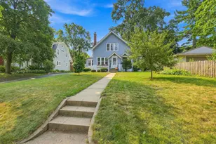 147 W 48th St, Minneapolis, MN 55419 - Photo 2