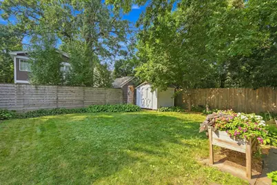 147 W 48th Street, Minneapolis, MN 55419 - Photo 34