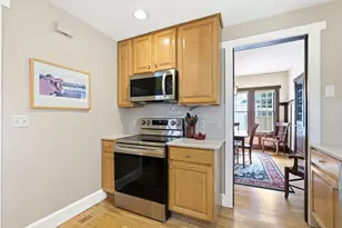147 W 48th St, Minneapolis, MN 55419 - Photo 14