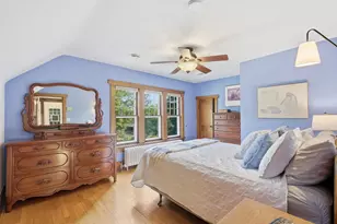 147 W 48th St, Minneapolis, MN 55419 - Photo 18