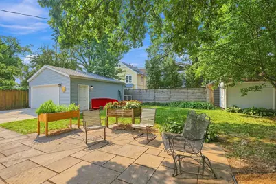 147 W 48th Street, Minneapolis, MN 55419 - Photo 32