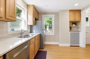 147 W 48th St, Minneapolis, MN 55419 - Photo 12