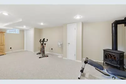 147 W 48th Street, Minneapolis, MN 55419 - Photo 26