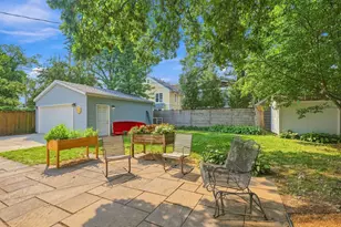 147 W 48th St, Minneapolis, MN 55419 - Photo 32