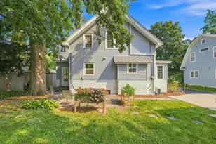 147 W 48th St, Minneapolis, MN 55419 - Photo 30