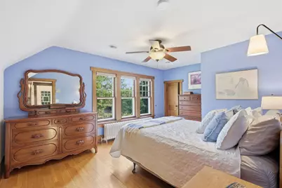 147 W 48th Street, Minneapolis, MN 55419 - Photo 18