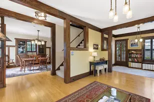 147 W 48th St, Minneapolis, MN 55419 - Photo 16