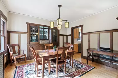 147 W 48th Street, Minneapolis, MN 55419 - Photo 10