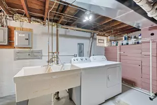 147 W 48th St, Minneapolis, MN 55419 - Photo 28