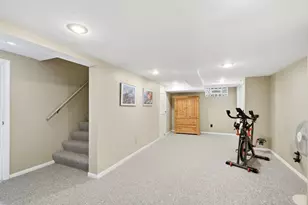 147 W 48th St, Minneapolis, MN 55419 - Photo 24