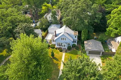 147 W 48th Street, Minneapolis, MN 55419 - Photo 36