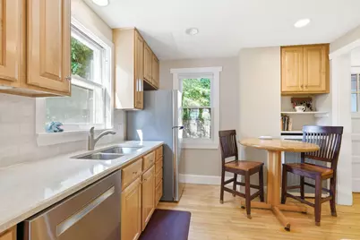 147 W 48th Street, Minneapolis, MN 55419 - Photo 14