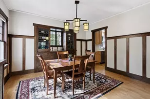 147 W 48th St, Minneapolis, MN 55419 - Photo 8