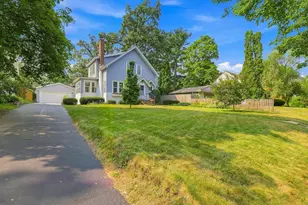 147 W 48th St, Minneapolis, MN 55419 - Photo 38
