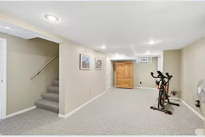 147 W 48th Street, Minneapolis, MN 55419 - Photo 24