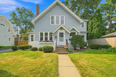147 W 48th Street, Minneapolis, MN 55419 - Photo 1