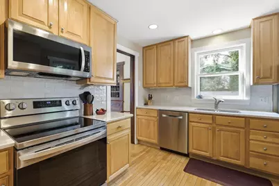 147 W 48th Street, Minneapolis, MN 55419 - Photo 12