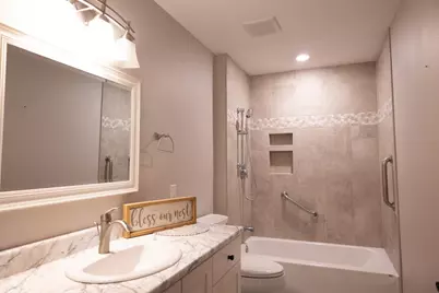 2344 Cherrywood Lane, Worthington, MN 56187 - Photo 30