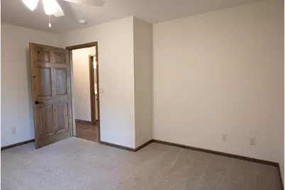 2344 Cherrywood Lane, Worthington, MN 56187 - Photo 28