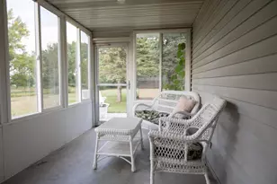 2344 Cherrywood Ln, Worthington, MN 56187 - Photo 12