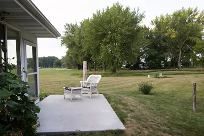 2344 Cherrywood Lane, Worthington, MN 56187 - Photo 8