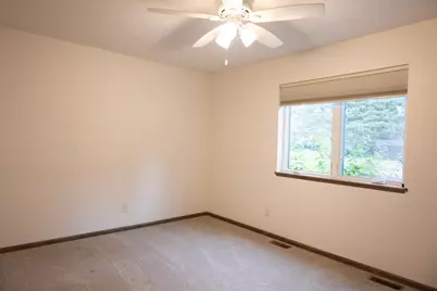 2344 Cherrywood Lane, Worthington, MN 56187 - Photo 26