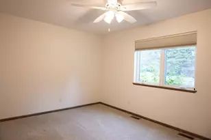 2344 Cherrywood Ln, Worthington, MN 56187 - Photo 26