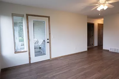 2344 Cherrywood Lane, Worthington, MN 56187 - Photo 34