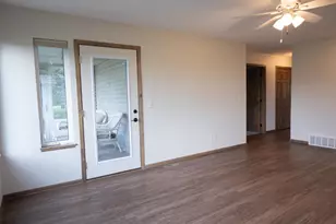 2344 Cherrywood Ln, Worthington, MN 56187 - Photo 34
