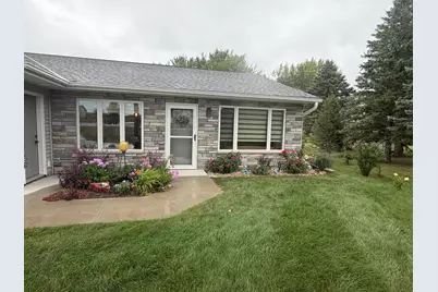 2344 Cherrywood Lane, Worthington, MN 56187 - Photo 2