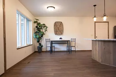 2344 Cherrywood Lane, Worthington, MN 56187 - Photo 20