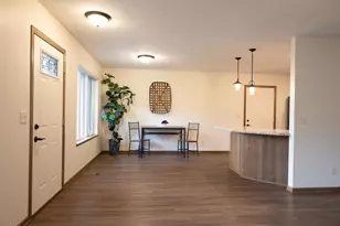 2344 Cherrywood Ln, Worthington, MN 56187 - Photo 18