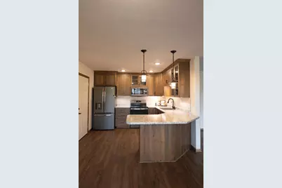 2344 Cherrywood Lane, Worthington, MN 56187 - Photo 22